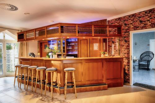 hotel apfelblute