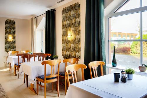 hotel apfelblute