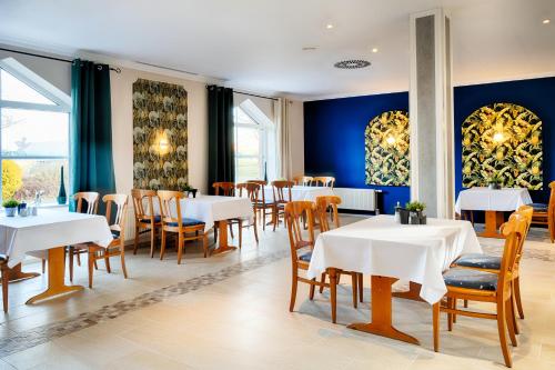 hotel apfelblute