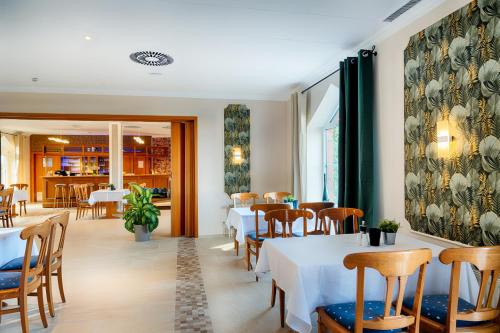 hotel apfelblute