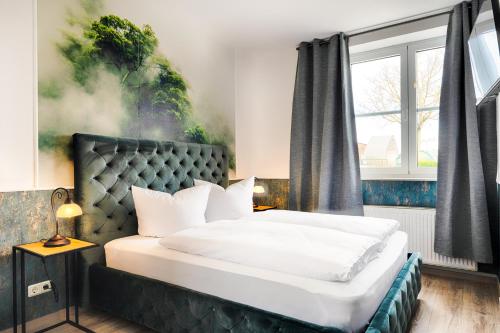 hotel apfelblute