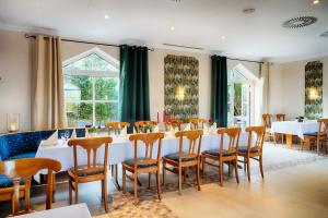 hotel apfelblute