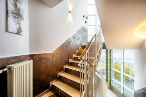 hotel apfelblute