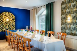 hotel apfelblute