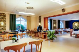 hotel apfelblute