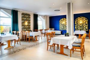 hotel apfelblute