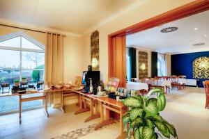 hotel apfelblute