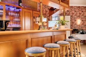 hotel apfelblute