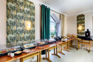 hotel apfelblute