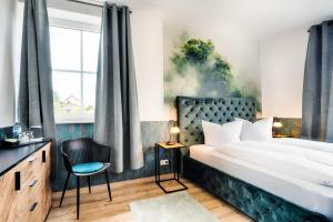 hotel apfelblute