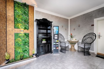 hotel apfelblute