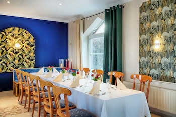 hotel apfelblute