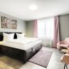hotel apfelblute