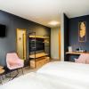 hotel apfelblute