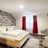 hotel apfelblute