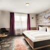 hotel apfelblute