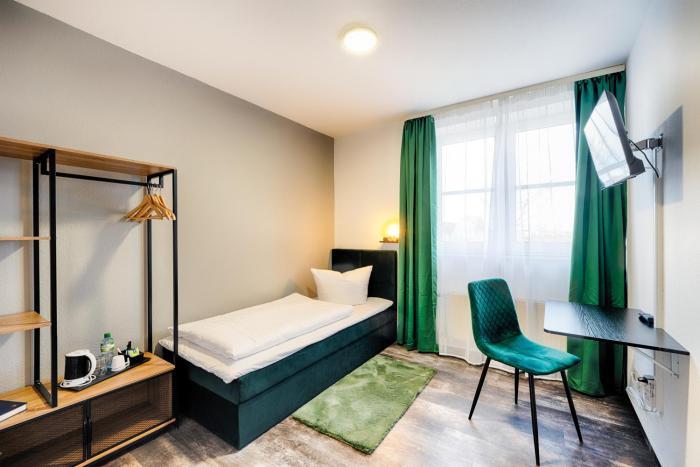 hotel apfelblute