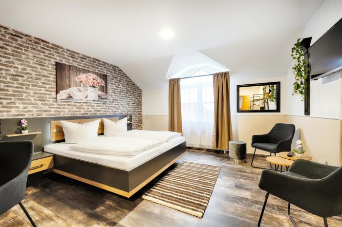 hotel apfelblute