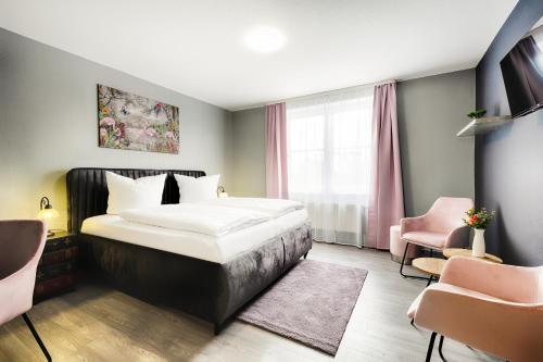 hotel apfelblute
