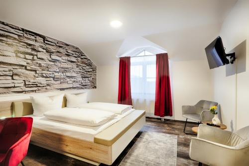 hotel apfelblute