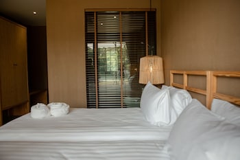 historykan kanchanaburi hotel