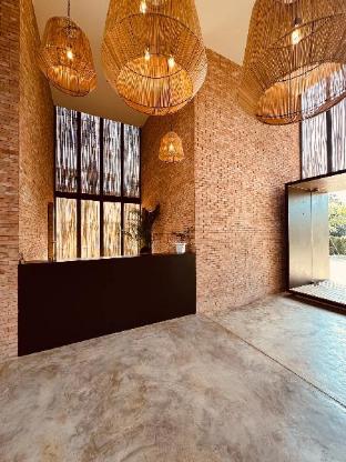 historykan kanchanaburi hotel