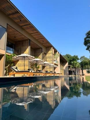 historykan kanchanaburi hotel
