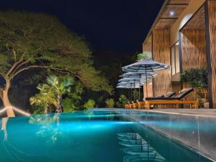 historykan kanchanaburi hotel