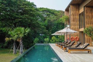 historykan kanchanaburi hotel