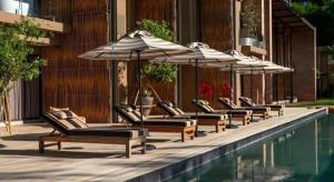 historykan kanchanaburi hotel