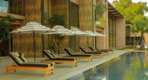historykan kanchanaburi hotel