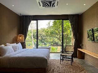 historykan kanchanaburi hotel