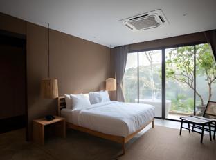 historykan kanchanaburi hotel