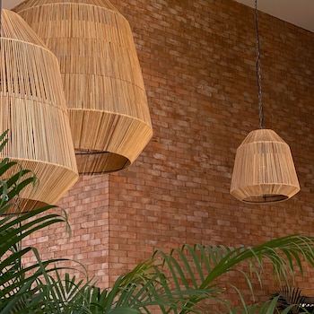 historykan kanchanaburi hotel