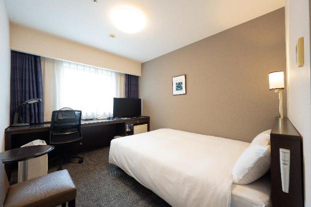 smile hotel premium kanazawa higashiguchi ekimae