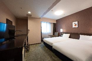 smile hotel premium kanazawa higashiguchi ekimae