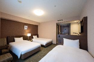 smile hotel premium kanazawa higashiguchi ekimae
