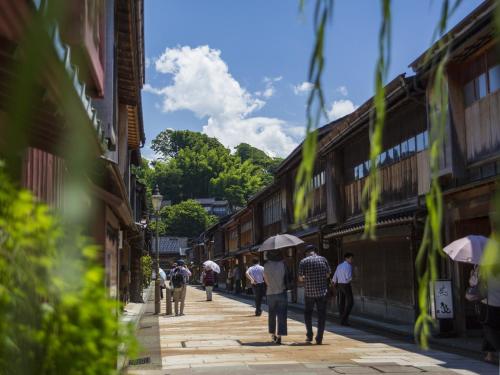 smile hotel premium kanazawa higashiguchi ekimae