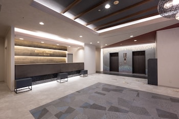 smile hotel premium kanazawa higashiguchi ekimae