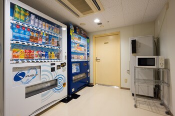 smile hotel premium kanazawa higashiguchi ekimae