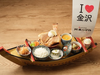 smile hotel premium kanazawa higashiguchi ekimae
