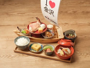 smile hotel premium kanazawa higashiguchi ekimae