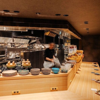smile hotel premium kanazawa higashiguchi ekimae