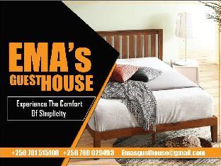 emas guest house
