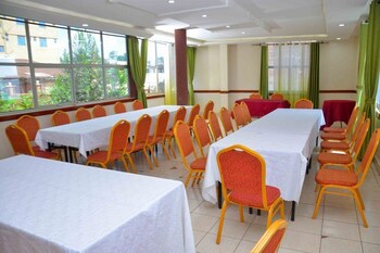 kampala