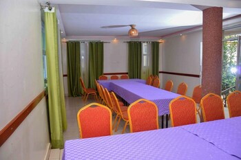 kampala