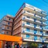 kampala