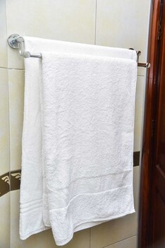 kcube villas kampala