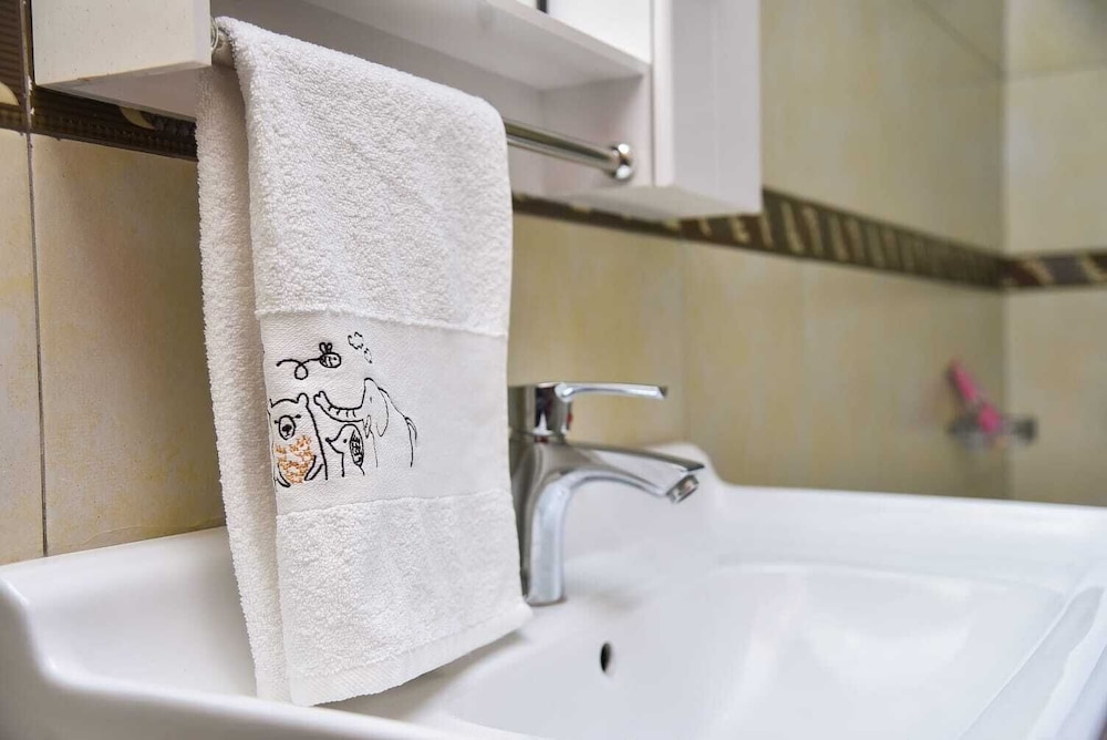 kcube villas kampala