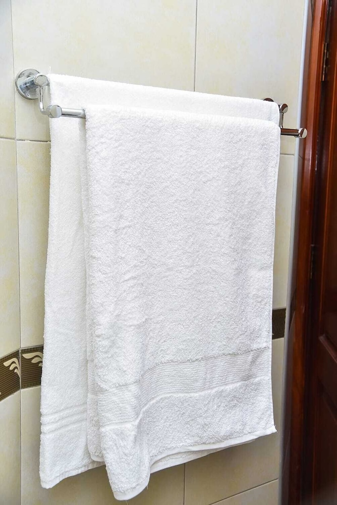 kcube villas kampala